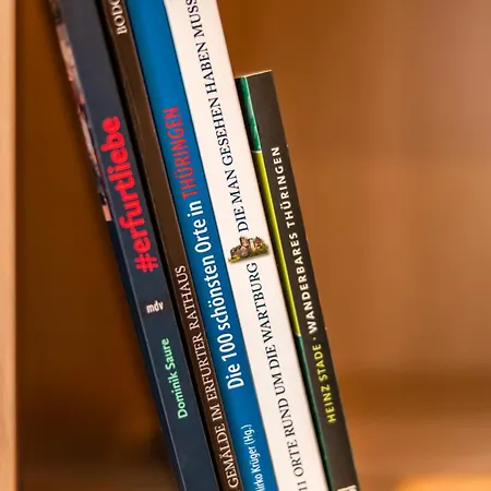 Appartement Cosy Altstadt- Parkplatz-garten-wlan