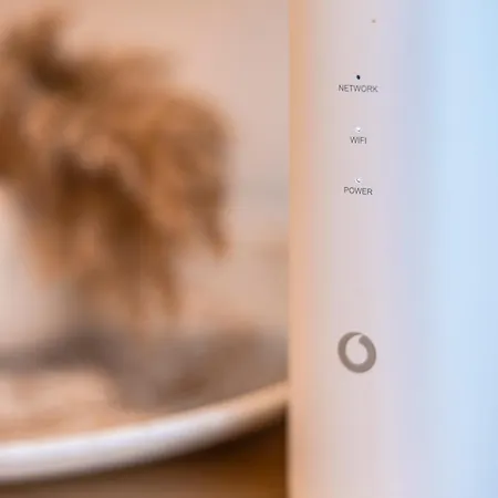 Cosy Altstadt- Parkplatz-garten-wlan * Erfurt