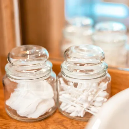 Cosy Altstadt- Parkplatz-garten-wlan Ερφούρτη