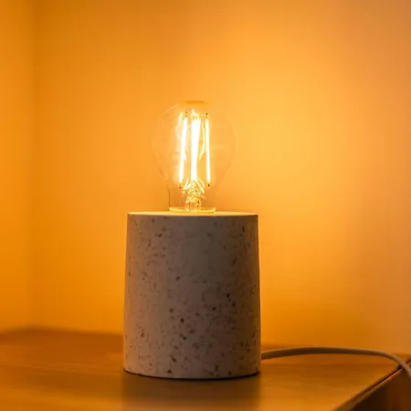 Cosy Altstadt- Parkplatz-garten-wlan Appartement