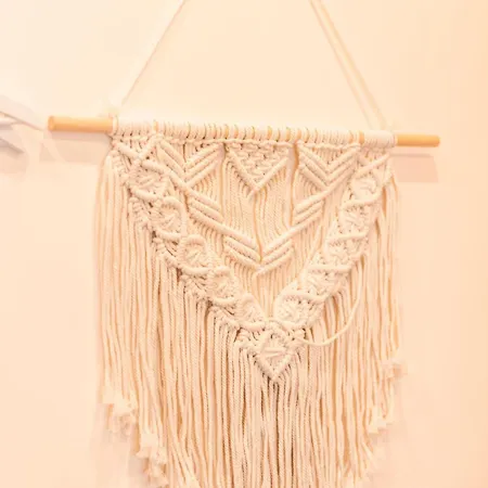 Cosy Altstadt- Parkplatz-garten-wlan * Erfurt