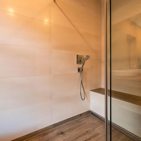 Cosy Altstadt- Parkplatz-garten-wlan *