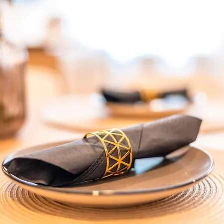 Διαμέρισμα Cosy Altstadt- Parkplatz-garten-wlan *