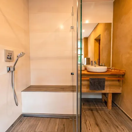 Cosy Altstadt- Parkplatz-garten-wlan * Erfurt