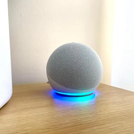 Appartement Cosy Altstadt- Parkplatz-garten-wlan Erfurt