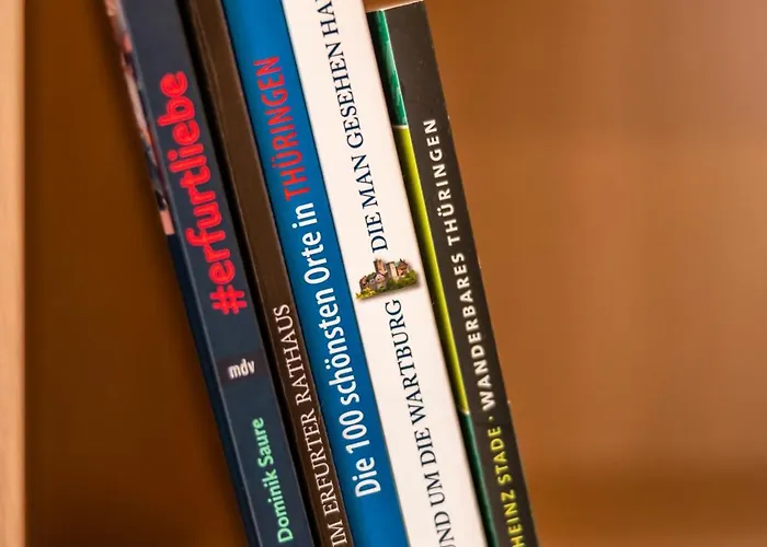 Daire Cosy Altstadt- Parkplatz-garten-wlan