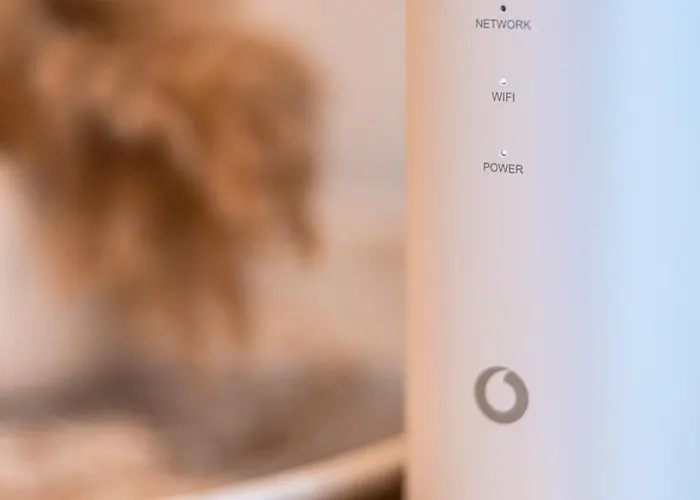 Cosy Altstadt- Parkplatz-garten-wlan * Ερφούρτη