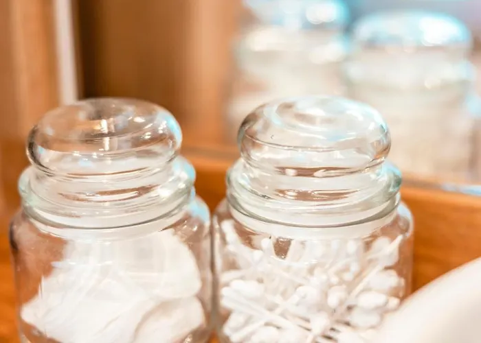 Cosy Altstadt- Parkplatz-garten-wlan Ερφούρτη