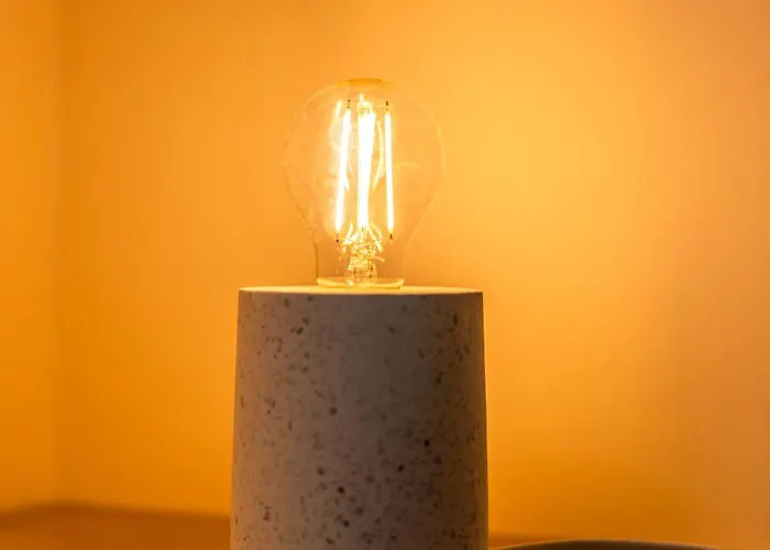 Cosy Altstadt- Parkplatz-garten-wlan Daire