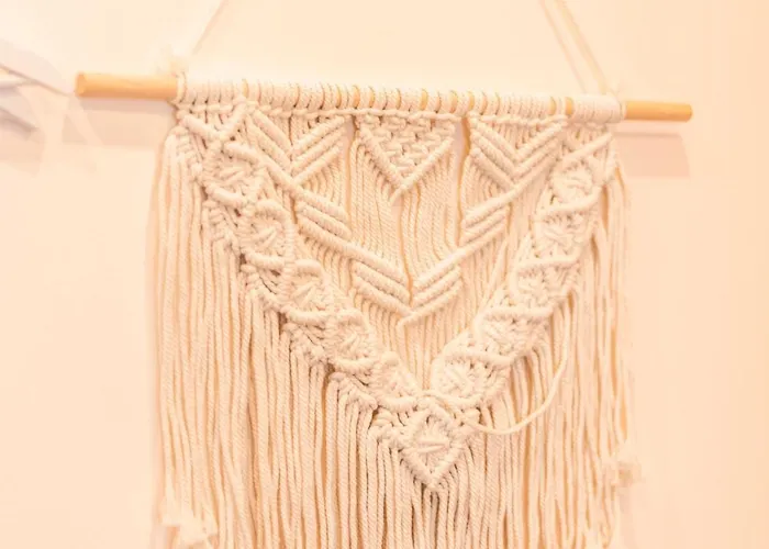 Cosy Altstadt- Parkplatz-garten-wlan * Erfurt