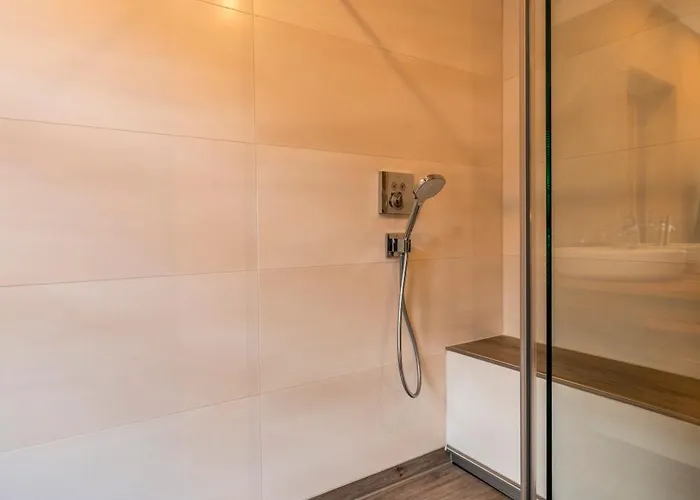 Cosy Altstadt- Parkplatz-garten-wlan *