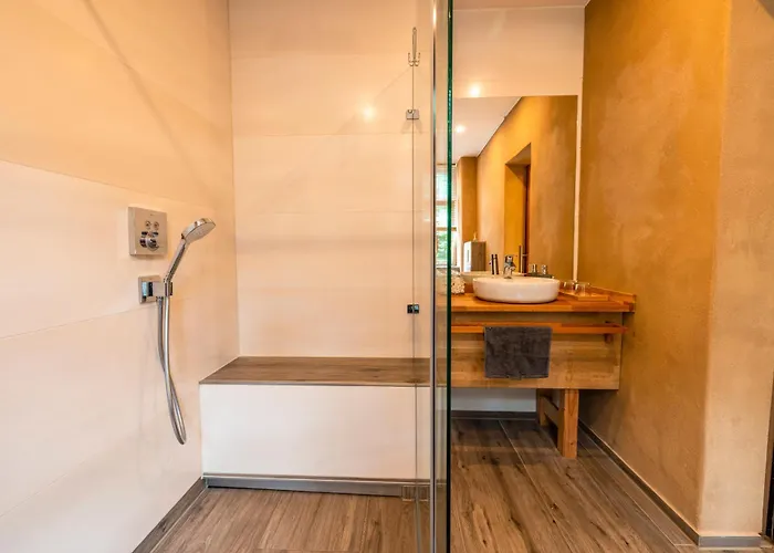 Cosy Altstadt- Parkplatz-garten-wlan * Erfurt