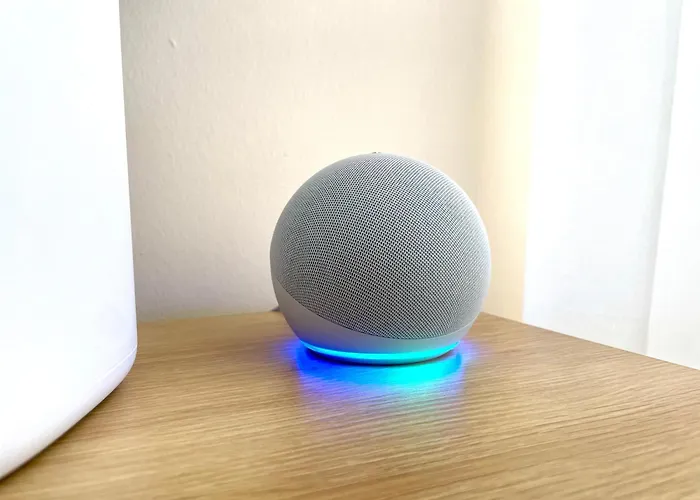 Διαμέρισμα Cosy Altstadt- Parkplatz-garten-wlan Ερφούρτη